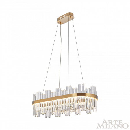 Arte Milano 312033/L800 BS