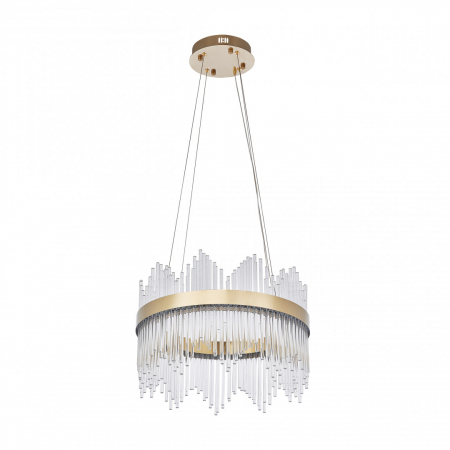 Arte Milano 311033/D500 BS