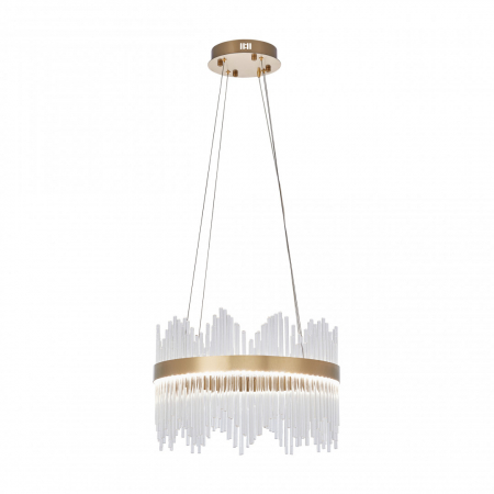 Arte Milano 311033/D500 BS