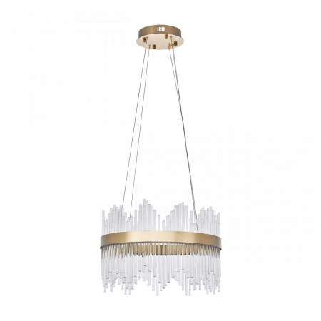 Arte Milano 311033/D500 BS