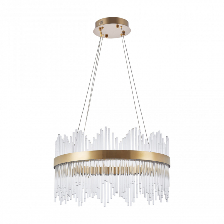 Arte Milano 311033/D600 BS