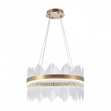 Arte Milano 311033/D600 BS