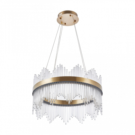 Arte Milano 311033/D600 BS