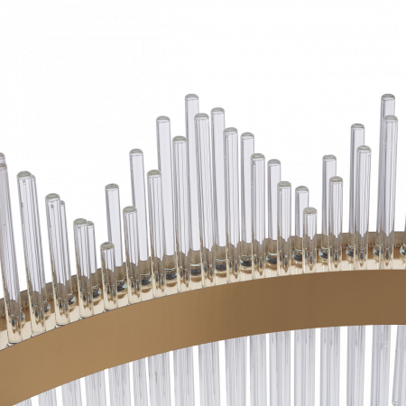 Arte Milano 311033/D600 BS