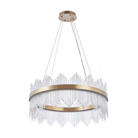 Arte Milano 311033/D800 BS