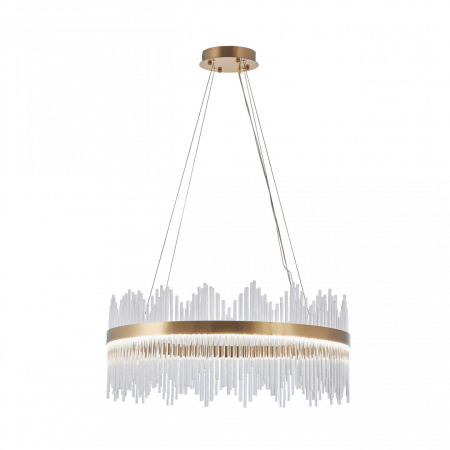 Arte Milano 311033/D800 BS