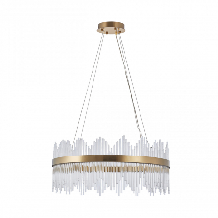 Arte Milano 311033/D800 BS