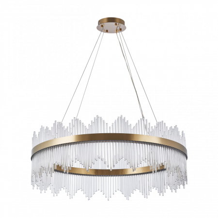 Arte Milano 311033/D1000 BS