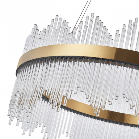 Arte Milano 311033/D1000 BS