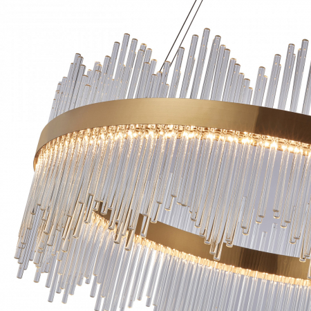 Arte Milano 311033/D1000 BS