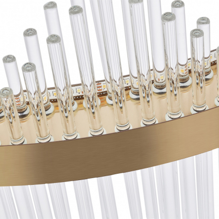 Arte Milano 311033/D1000 BS