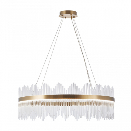 Arte Milano 311033/D1000 BS