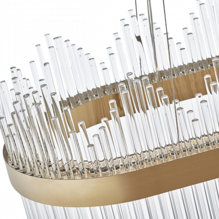 Arte Milano 311033/L800 BS