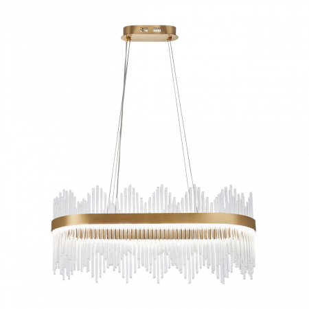 Arte Milano 311033/L800 BS