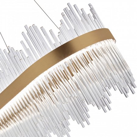 Arte Milano 311033/L800 BS