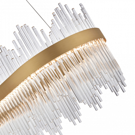 Arte Milano 311033/L800 BS