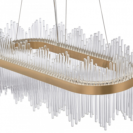 Arte Milano 311033/L800 BS