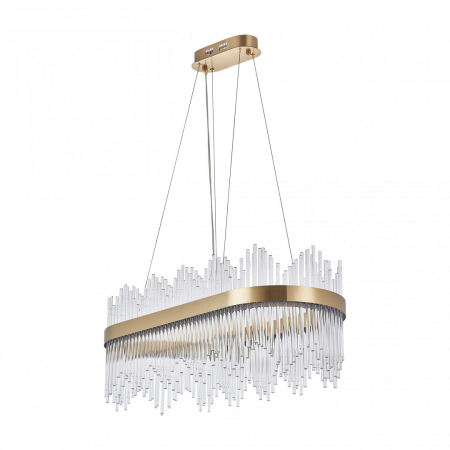 Arte Milano 311033/L800 BS