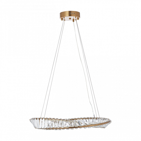 Arte Milano 318033/D600 BS