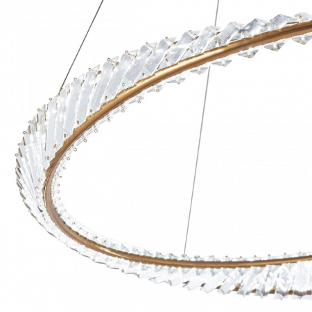 Arte Milano 318033/D600 BS