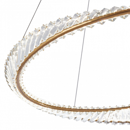 Arte Milano 318033/D600 BS