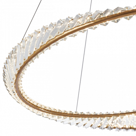 Arte Milano 318033/D600 BS