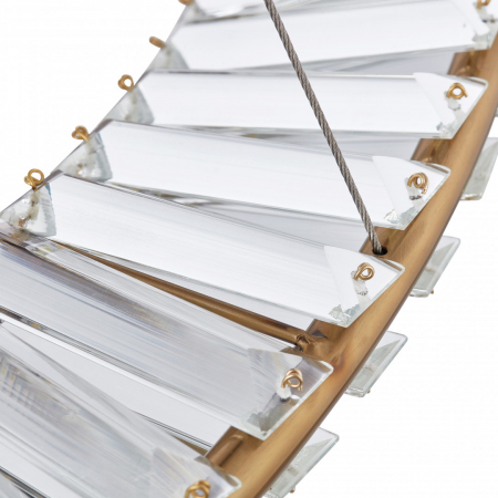 Arte Milano 318033/D600 BS