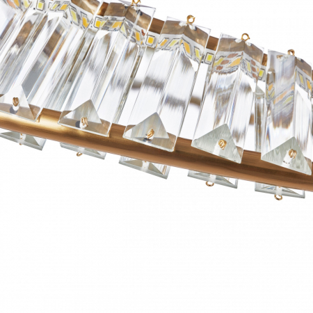 Arte Milano 318033/D600 BS