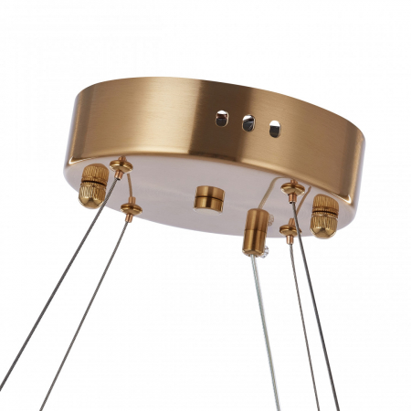 Arte Milano 318033/D600 BS