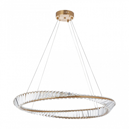 Arte Milano 318033/D800 BS