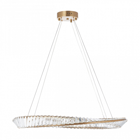 Arte Milano 318033/D800 BS