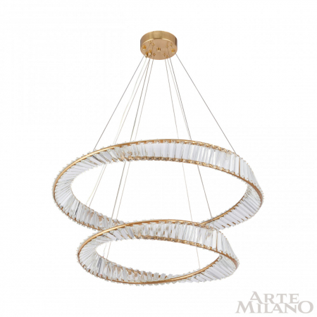 Arte Milano 318033/D800-D600 BS