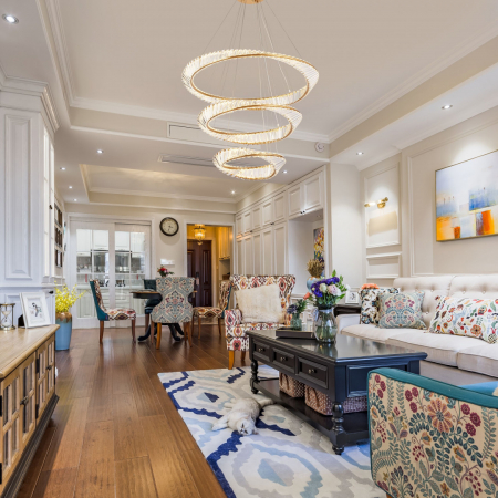 Arte Milano 318033/D800-D600-D400 BS