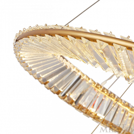 Arte Milano 318033/D800-D600-D400 BS