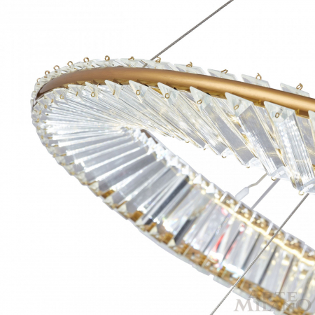 Arte Milano 318033/D800-D600-D400 BS