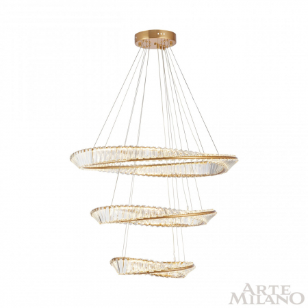 Arte Milano 318033/D800-D600-D400 BS