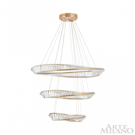 Arte Milano 318033/D800-D600-D400 BS