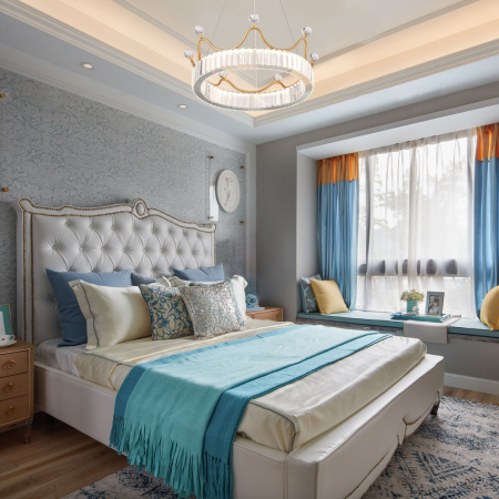 Arte Milano 310322/D500 GD