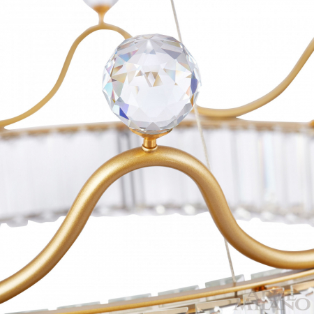 Arte Milano 310322/D500 GD