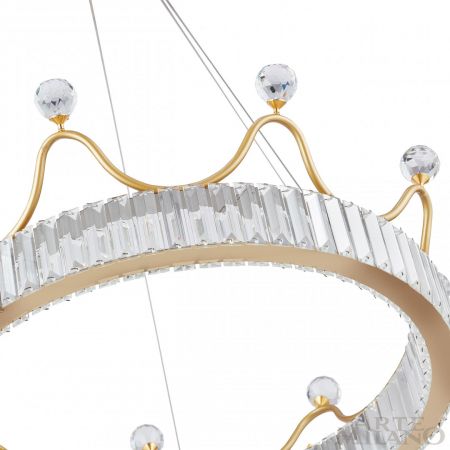 Arte Milano 310322/D600 GD