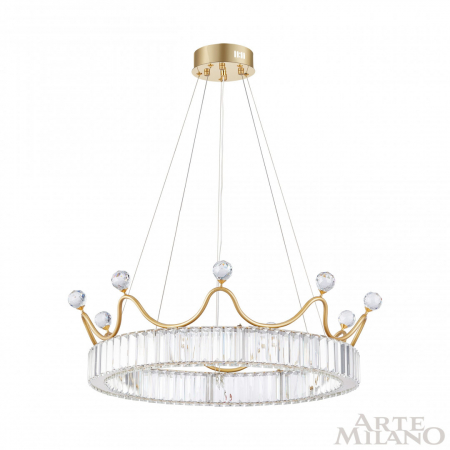 Arte Milano 310322/D600 GD