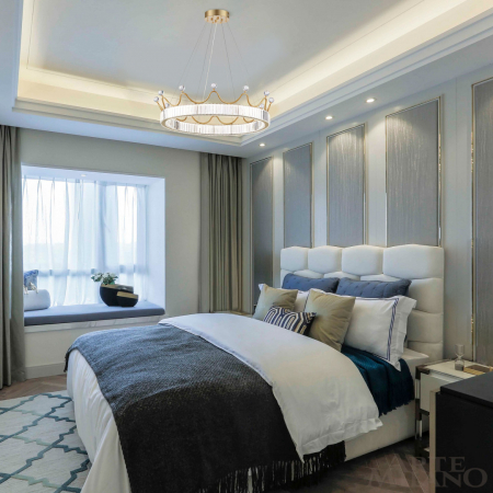 Arte Milano 310322/D800 GD