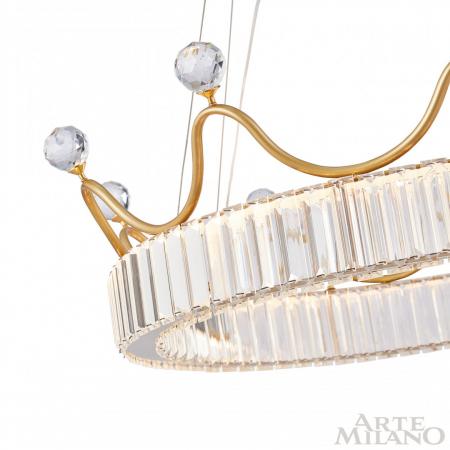 Arte Milano 310322/D800 GD