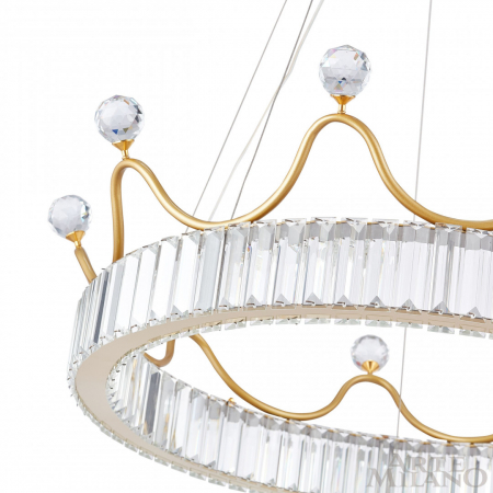 Arte Milano 310322/D800 GD