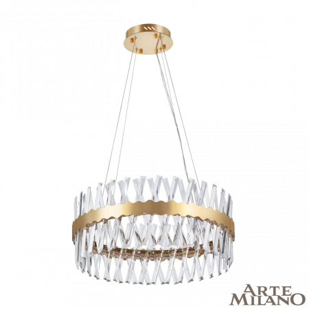 Arte Milano 311096/D600 BS