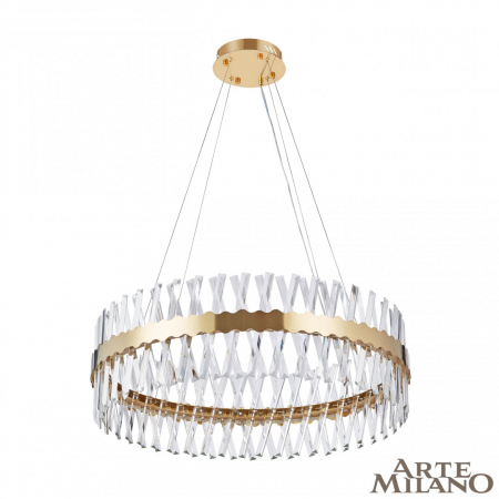 Arte Milano 311096/D800 BS