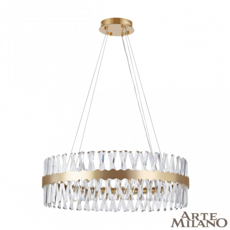 Arte Milano 311096/D800 BS