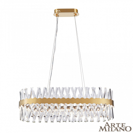 Arte Milano 311096/L800 BS