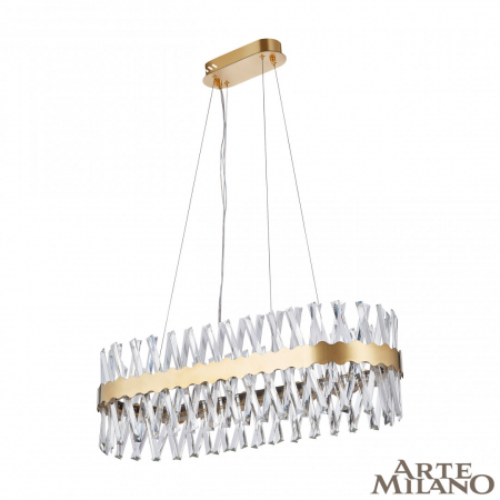 Arte Milano 311096/L800 BS