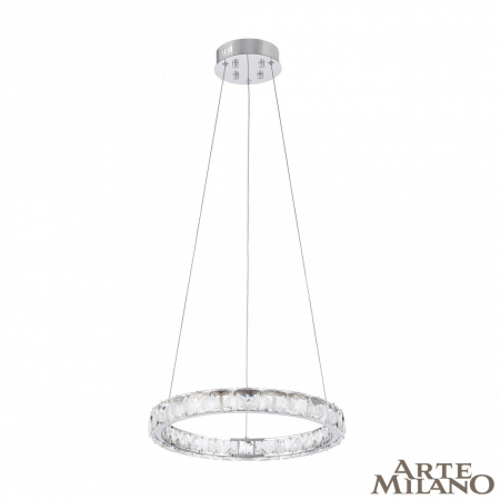 Arte Milano 311311/D400 NI